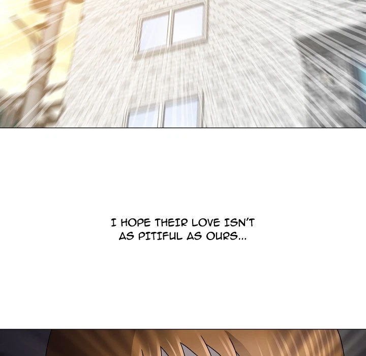 Chapter 20, page 35
