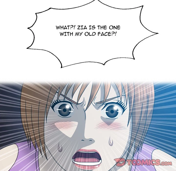 Chapter 20, page 38