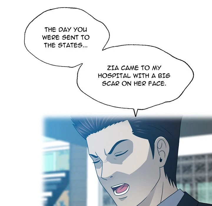 Chapter 20, page 41