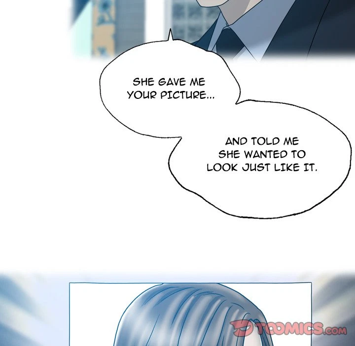 Chapter 20, page 42