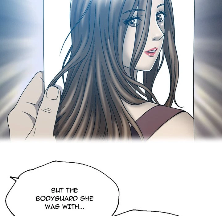 Chapter 20, page 43