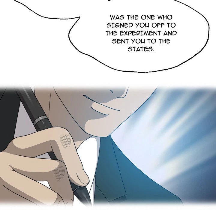 Chapter 20, page 44