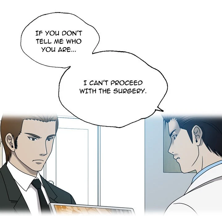 Chapter 20, page 45