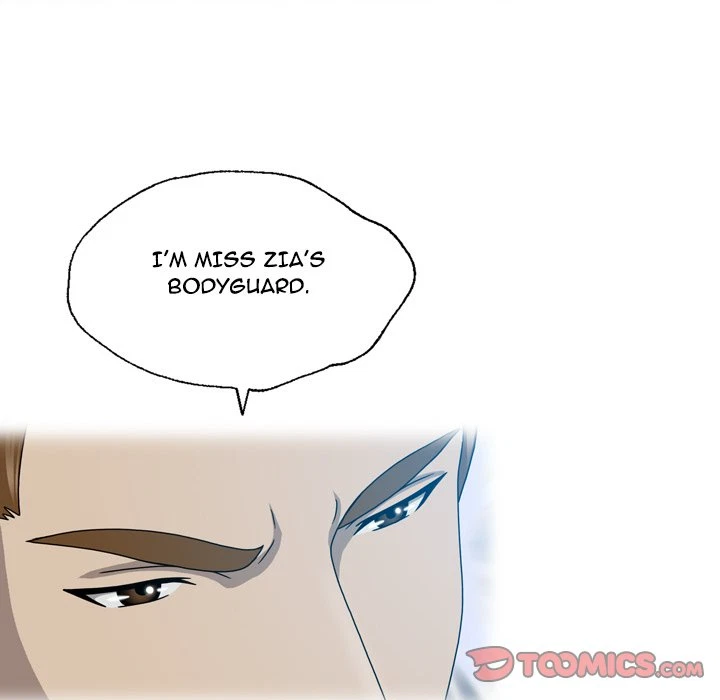 Chapter 20, page 46