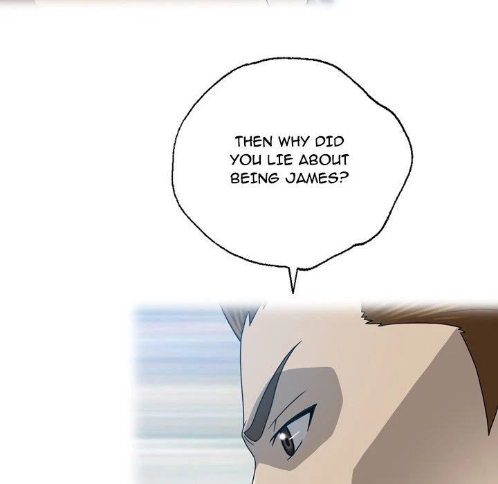 Chapter 20, page 47