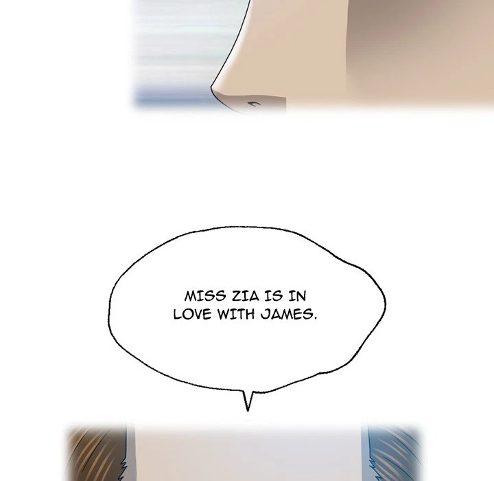 Chapter 20, page 48