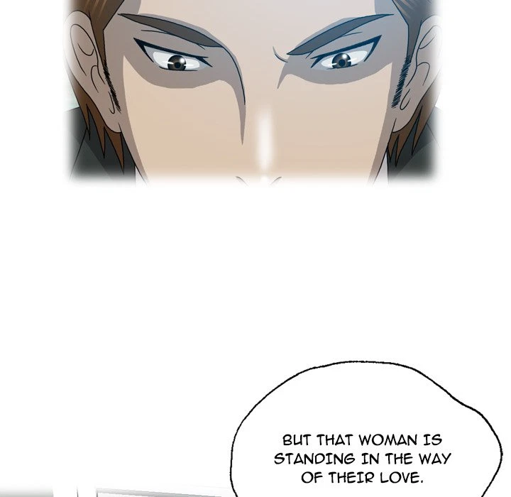 Chapter 20, page 49