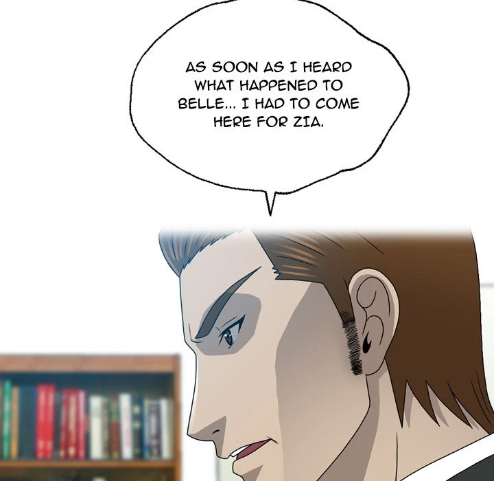 Chapter 20, page 51