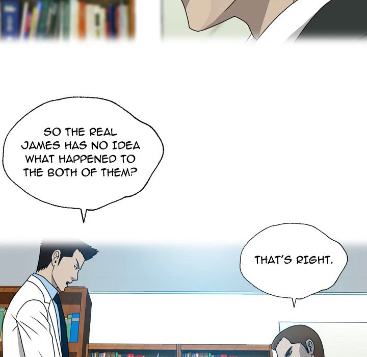 Chapter 20, page 52