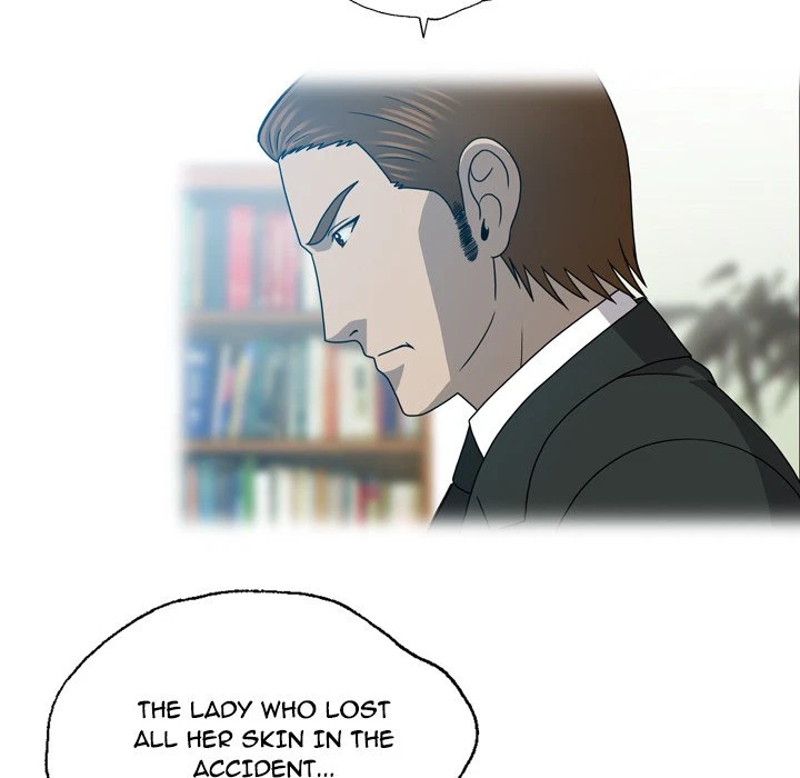 Chapter 20, page 55