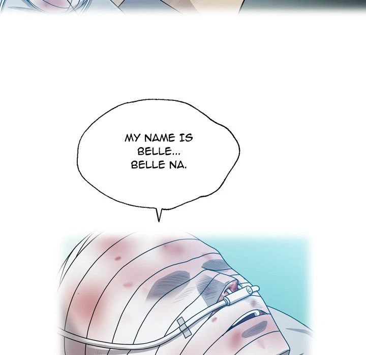 Chapter 20, page 57