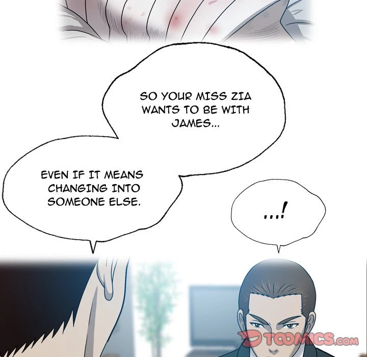 Chapter 20, page 58