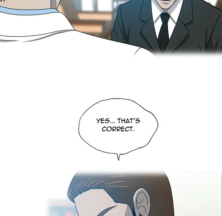 Chapter 20, page 59