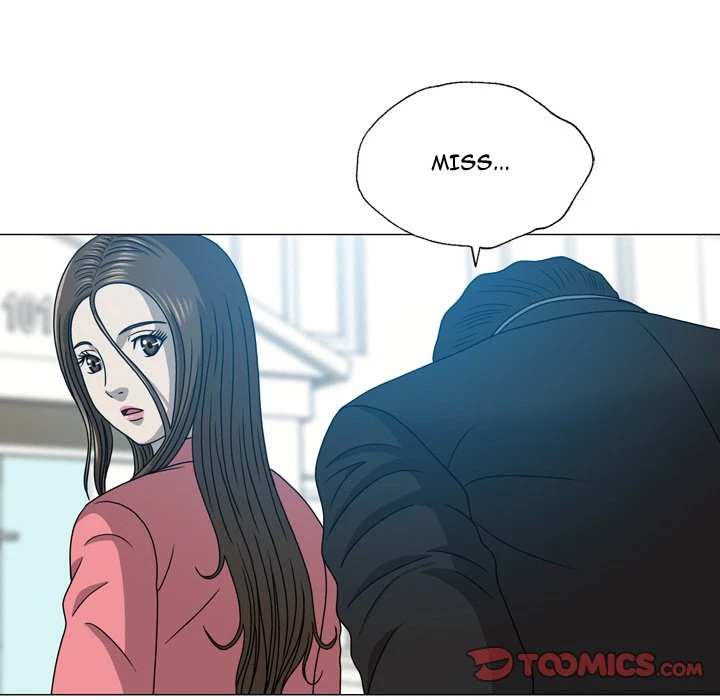 Chapter 20, page 6