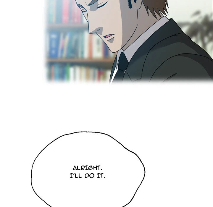 Chapter 20, page 60