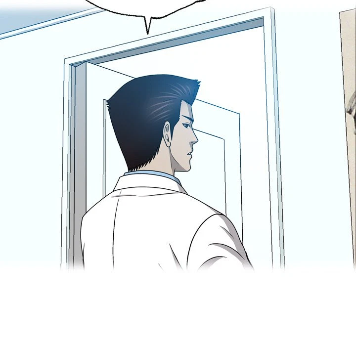 Chapter 20, page 61