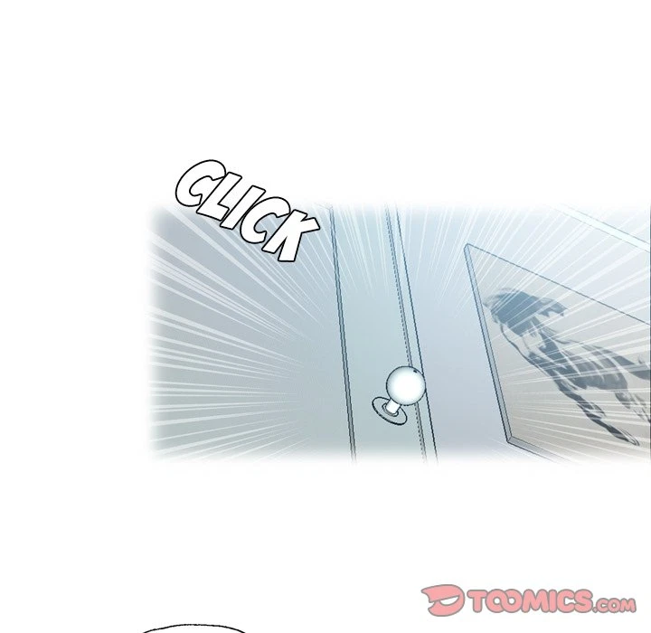 Chapter 20, page 62