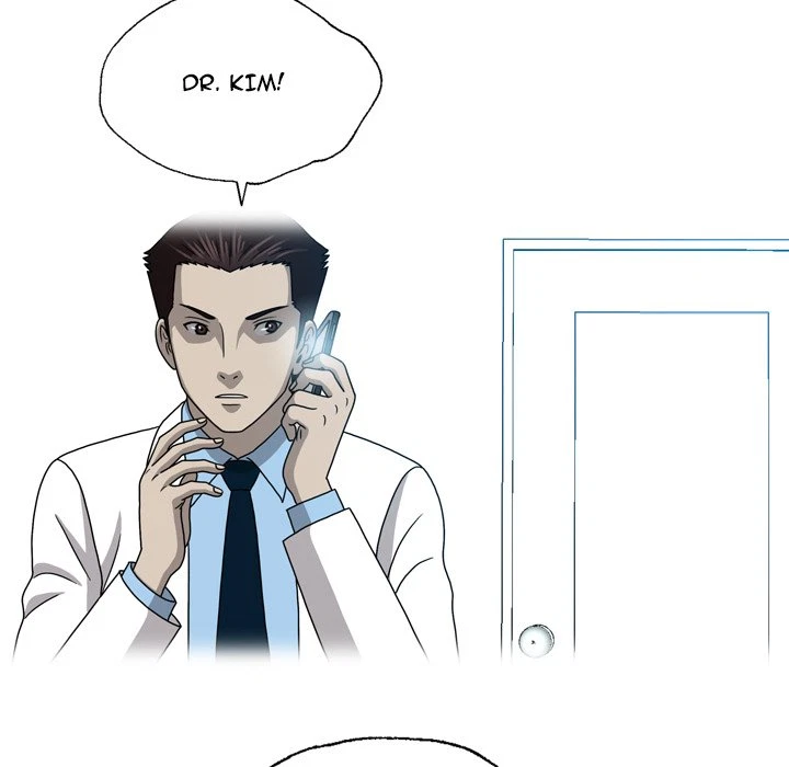 Chapter 20, page 63