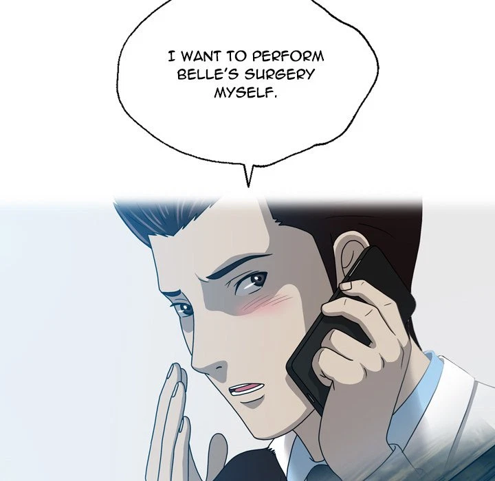 Chapter 20, page 64