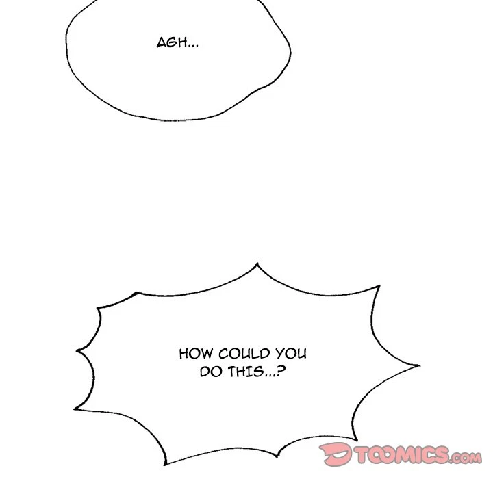 Chapter 20, page 66