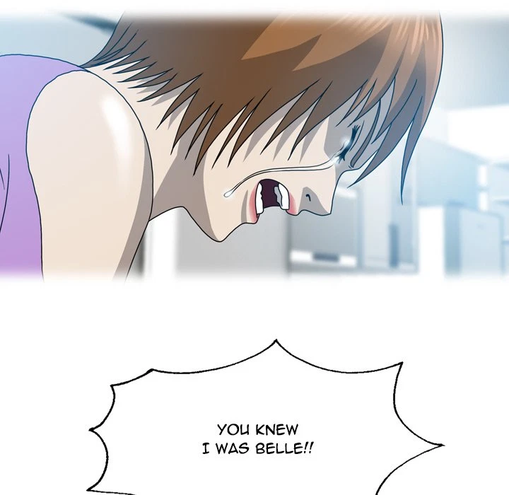 Chapter 20, page 67