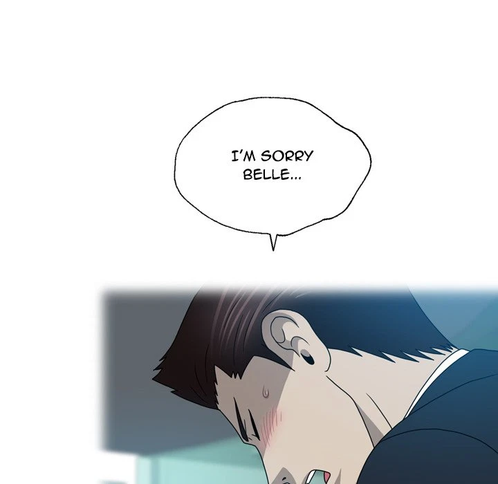 Chapter 20, page 69
