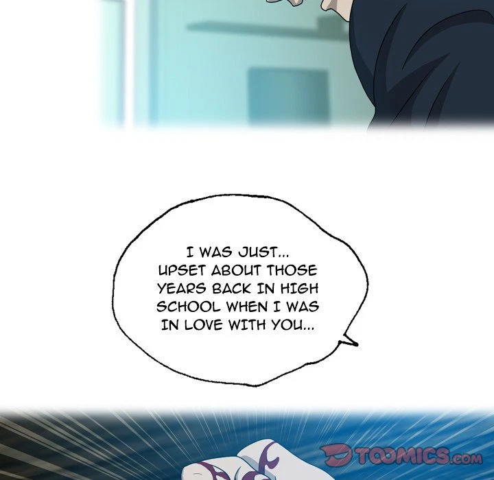 Chapter 20, page 70