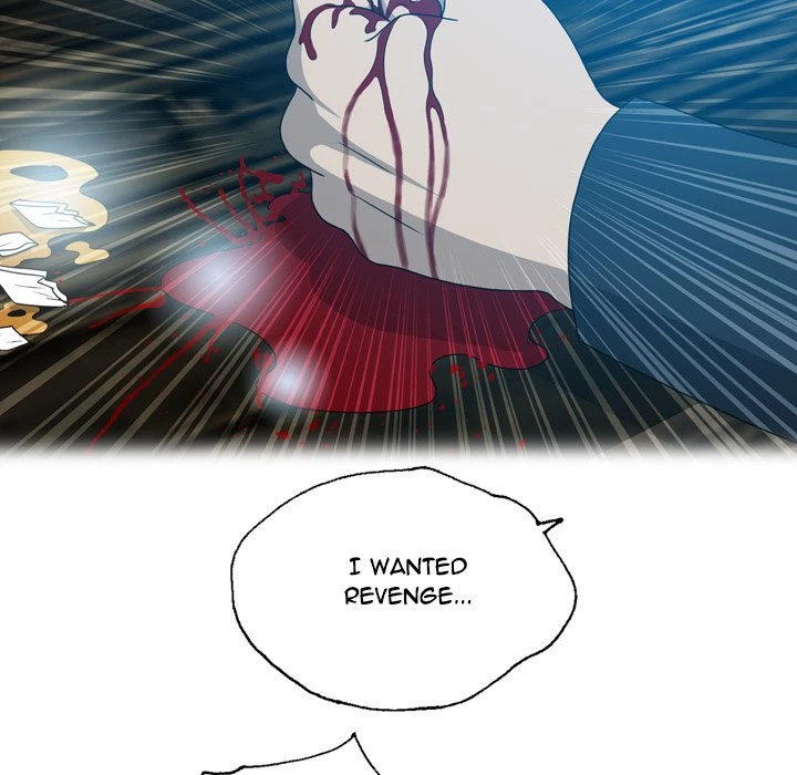 Chapter 20, page 71