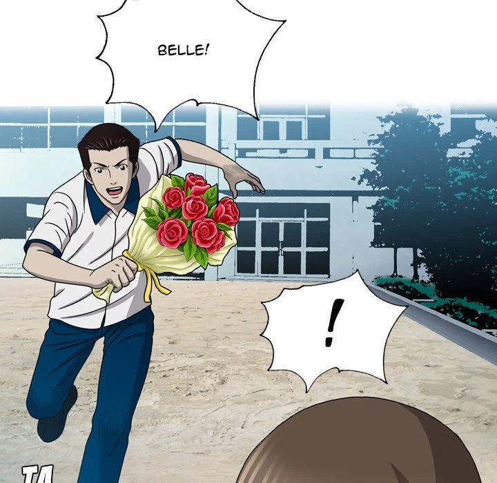 Chapter 20, page 72