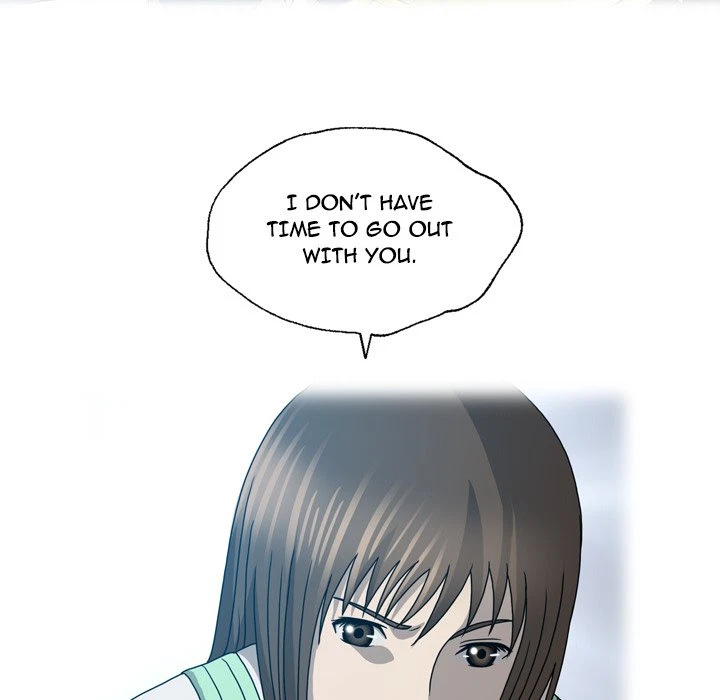 Chapter 20, page 76