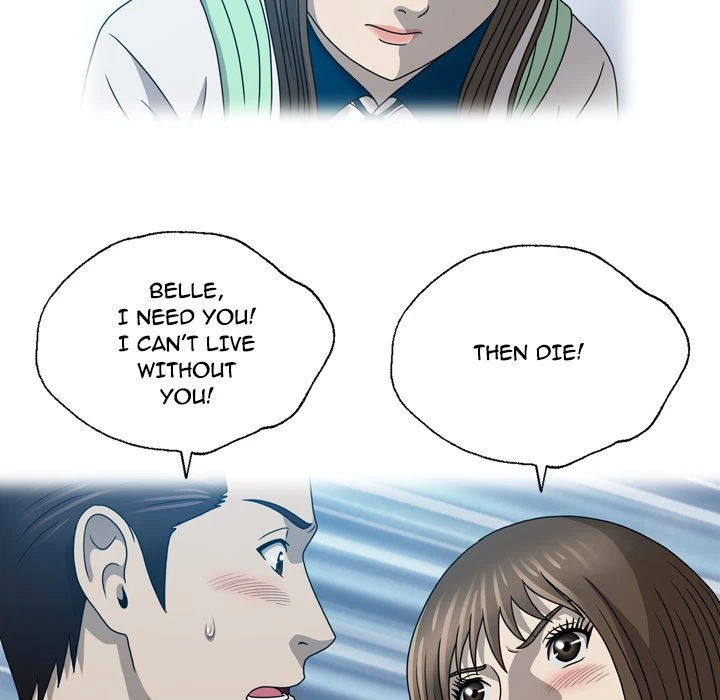 Chapter 20, page 77
