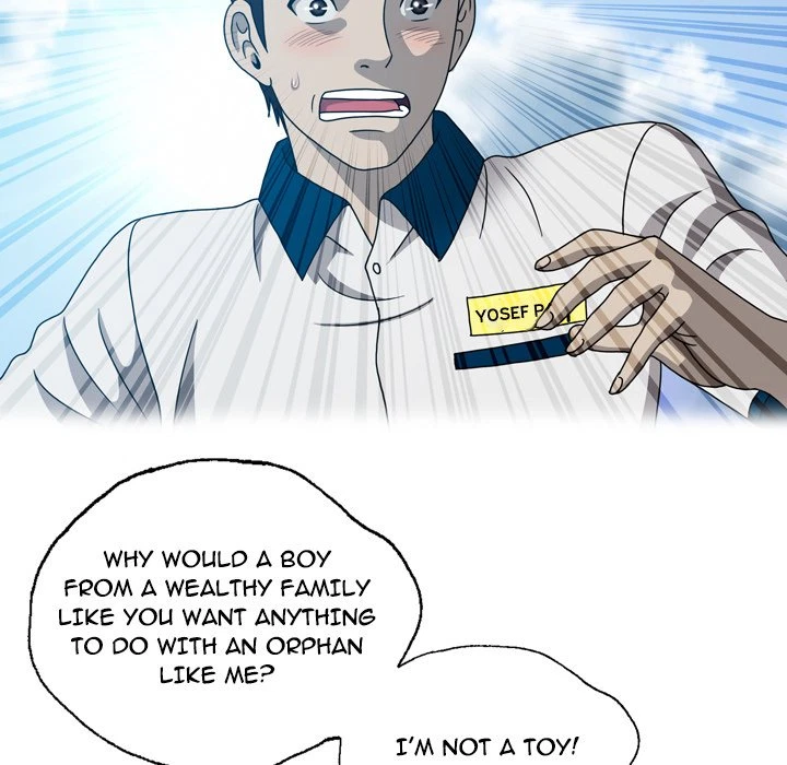 Chapter 20, page 79