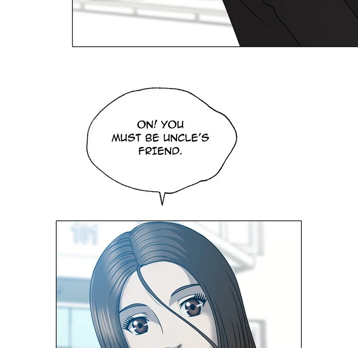 Chapter 20, page 8