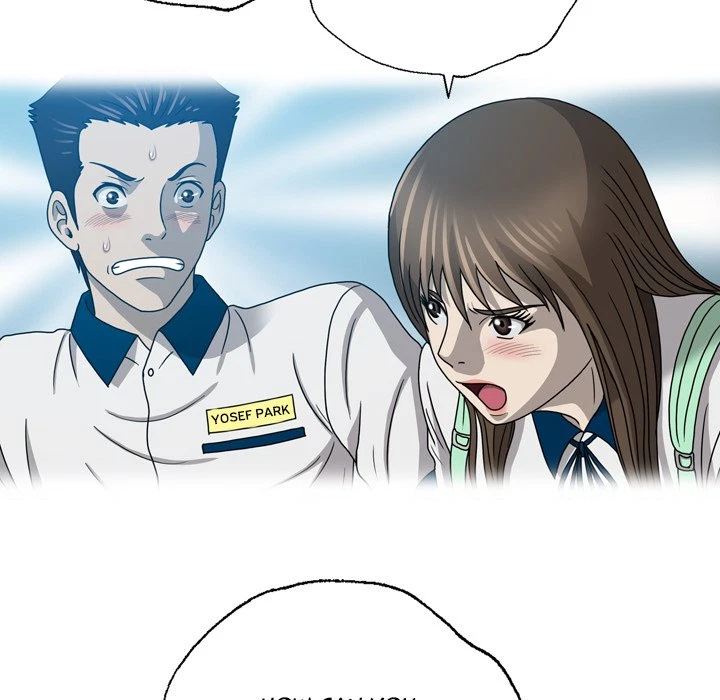 Chapter 20, page 80