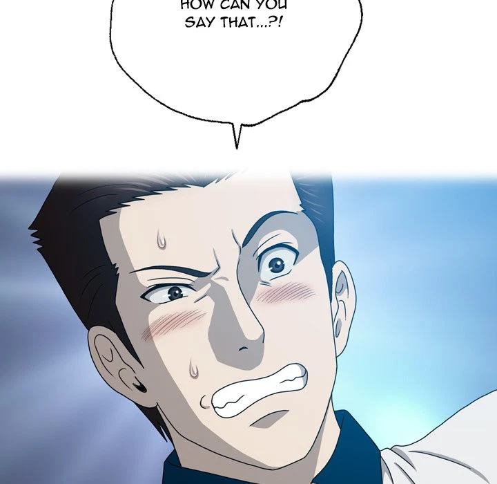 Chapter 20, page 81