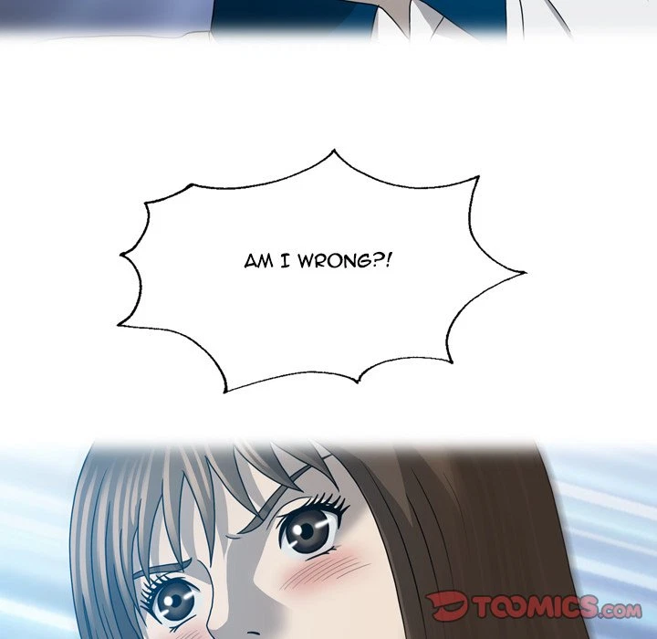Chapter 20, page 82