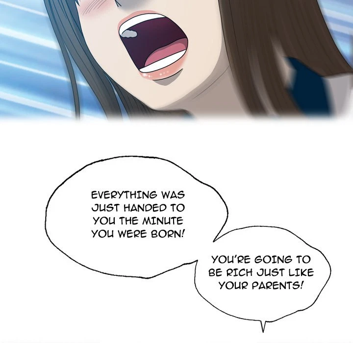 Chapter 20, page 83