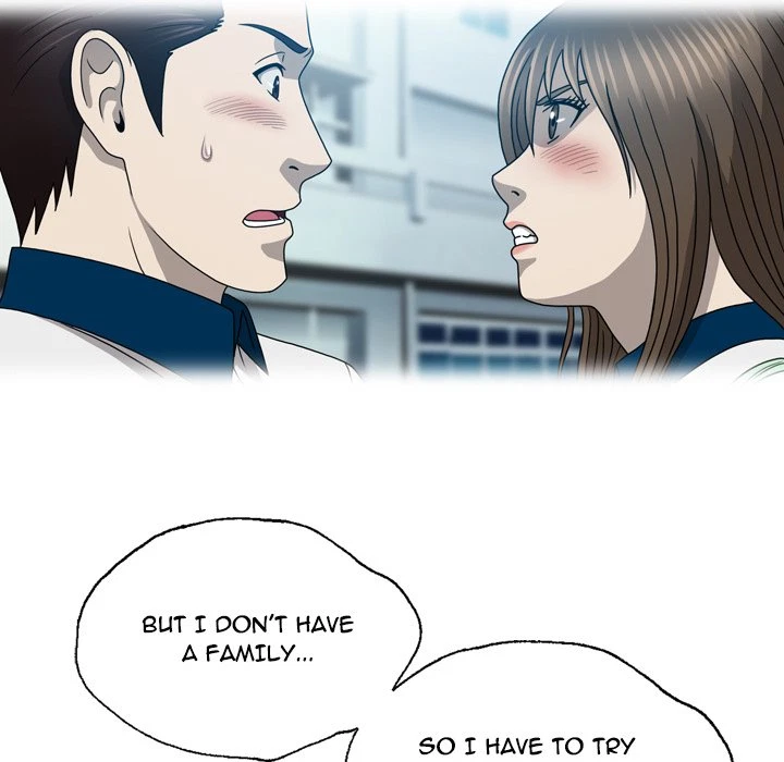 Chapter 20, page 84