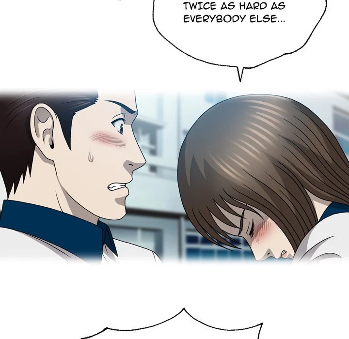Chapter 20, page 85