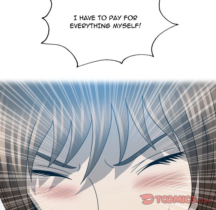 Chapter 20, page 86