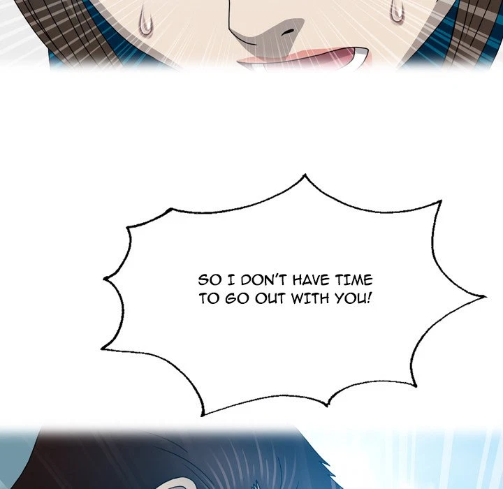 Chapter 20, page 87