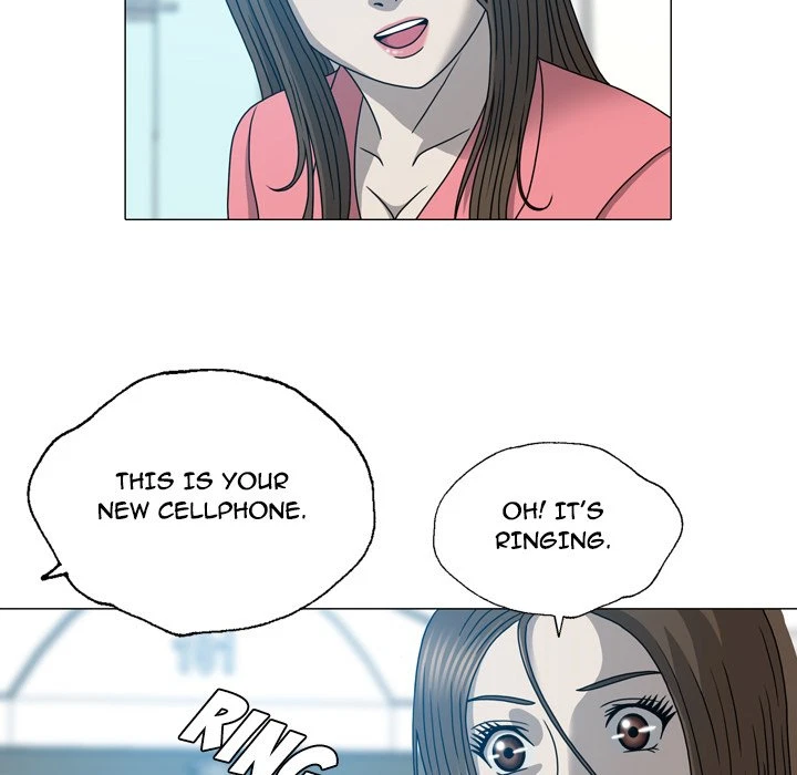 Chapter 20, page 9
