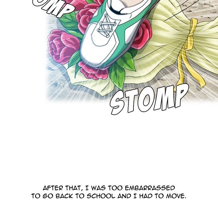 Chapter 20, page 91