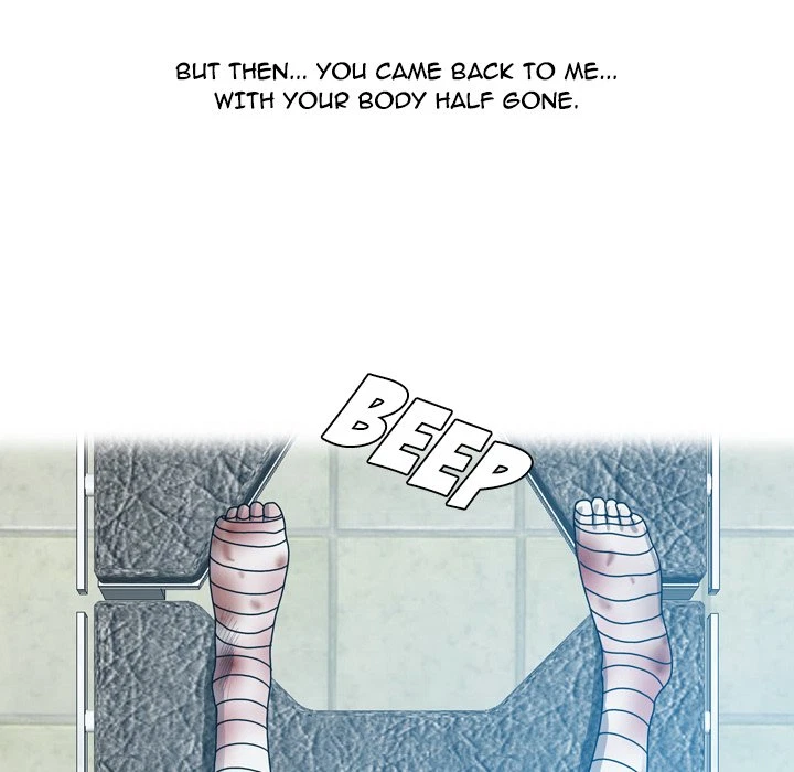 Chapter 20, page 92