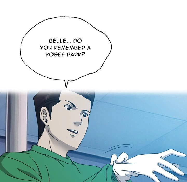 Chapter 20, page 95