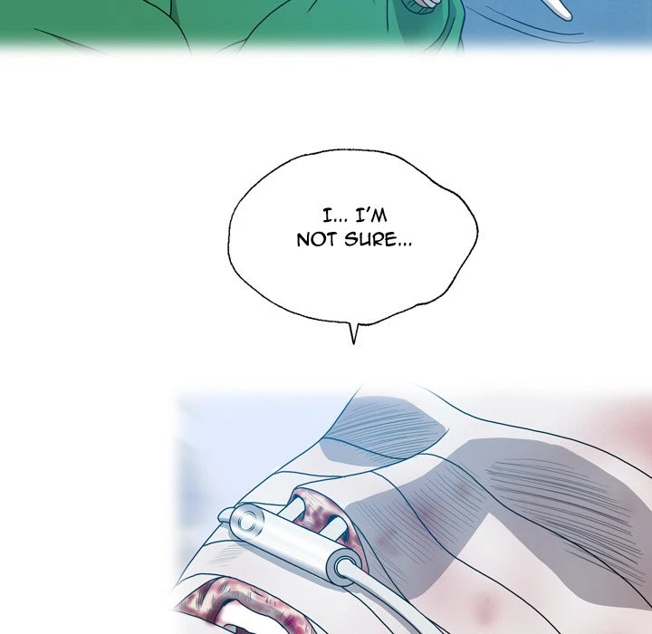 Chapter 20, page 96