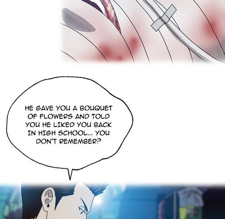 Chapter 20, page 97