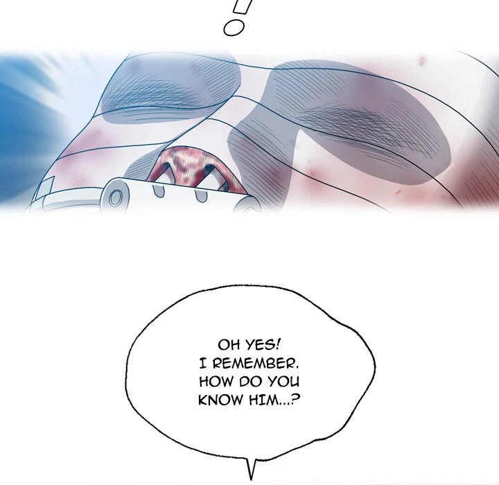 Chapter 20, page 99