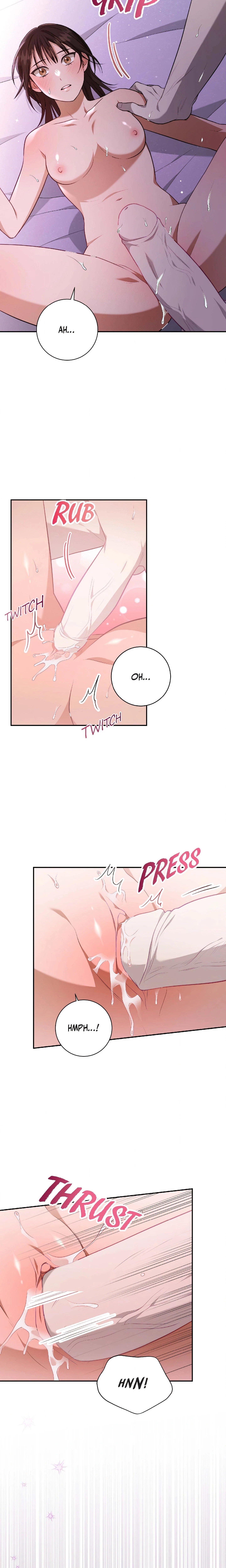 Chapter 4, page 11