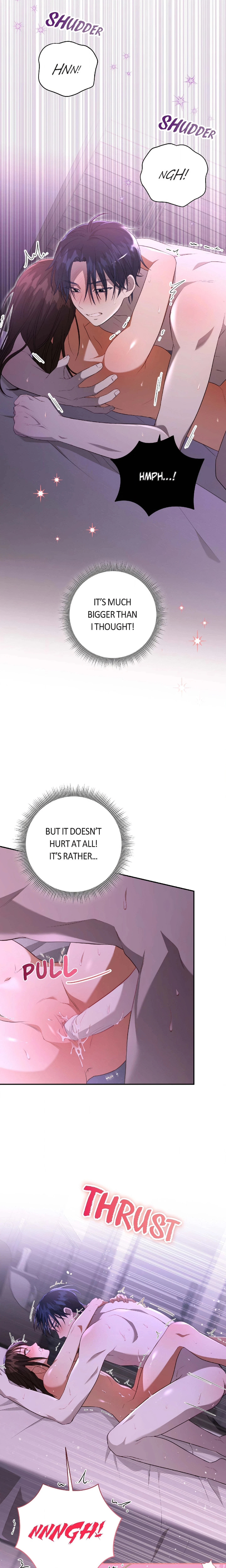 Chapter 4, page 12